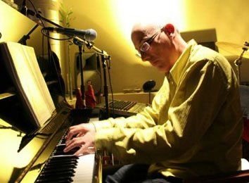 Marco Cicero