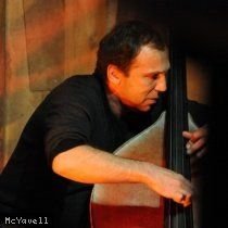 Philippe Gallet