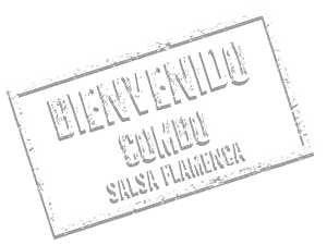 Bienvenido Combo